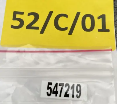 New | in-Stock Allen-Bradley 40171-002-01 Transformers California US | Davliegogo LLC #1707414