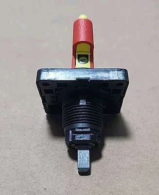 NEW Schneider Electric 042755