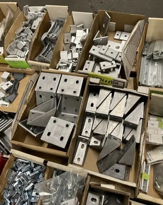 NEW Flexlink XHCS 88