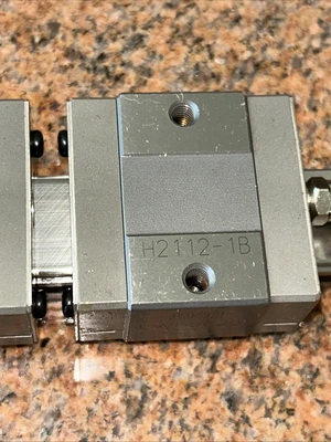 NEW IKO LWE20, LWESC20