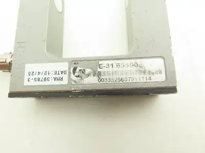 Used MAXCESS _UNKNOWN_ Proximity Sensors Indiana US | Arrow Industrial #1365036