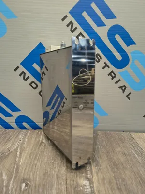 MURR  ELEKTRONIK EN133200 Emc Filter | ESS Industrial Equipment Sales (4)