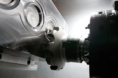 New | in-Stock TOYODA FH550SX Horizontal Machining Centers Alberta CA | Lamarche Machinery Inc #1259036
