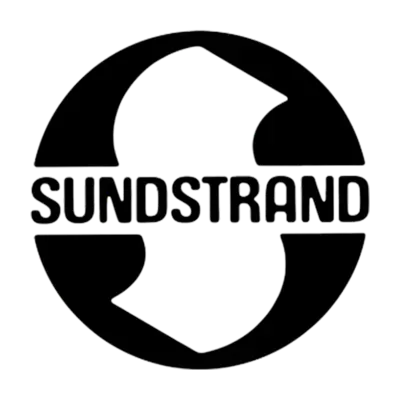 SUNDSTRAND