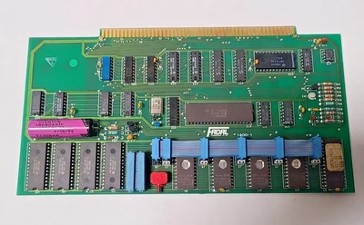 _UNKNOWN_ _UNKNOWN_ Motherboard & CPU Combos | Amiron Machinery (1)