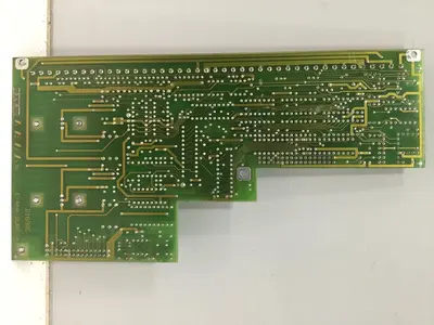 USED KEBA E-ANA-SUB2 D1690C