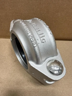 _UNKNOWN_ _UNKNOWN_ Other Business & Industrial | Fram Fram LLC (8)