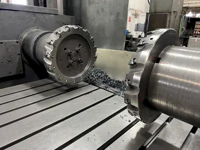 USED FRITZ WERNER FP7V2
