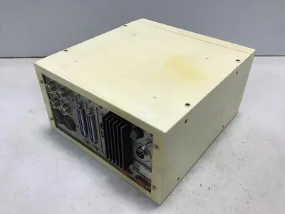 USED TOKYO SEIMETSU E-PV141116