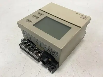USED OMRON H8PS-8BF