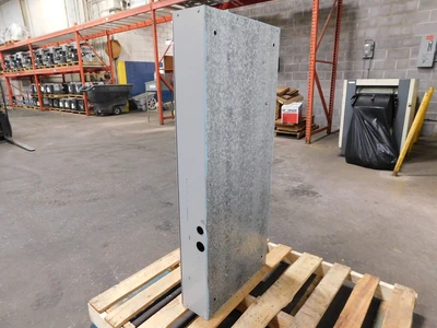 Used Westinghouse NA Welding Transformers Ohio US | Equipment Recovery Corp. #1329628
