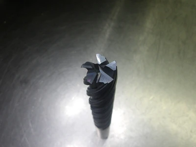 New | in-Stock MINICUT _UNKNOWN_ Carbide Endmills Michigan US | Superior Machine & Tool Inc #1261876