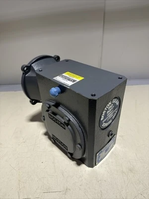 NEW Boston Gear F72630B76
