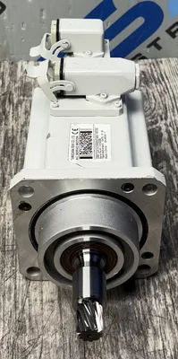 ABB/TAMAGAWA SEIKI 3HAC021455-001/05 Servo Motors | ESS Industrial Equipment Sales (5)