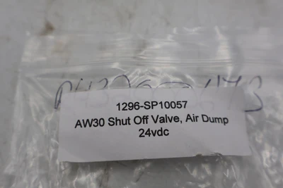 USED REXROTH R432000673