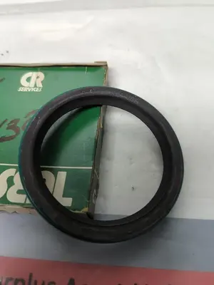 New | in-Stock CHICAGO RAWHIDE 28654 Industrial Controls Ohio US | Surplus Asset Holdings #1245127