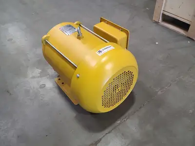 NEW OMEC F215T10SAA