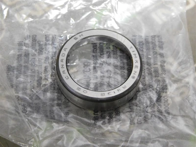 USED TIMKEN A4138