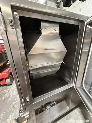 USED O'HARA LCIII LABC