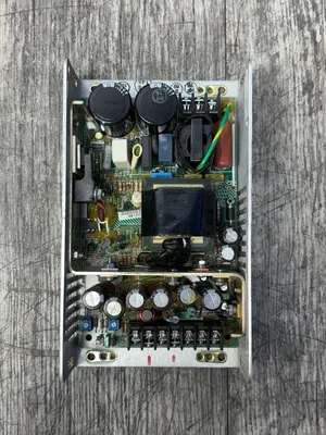 POWER-ONE MAP80-4000 PLC Power Supplies | ESS Industrial Equipment Sales (5)