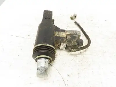 Toyota 43610-21440-71 Electric Forklift 7FBCU25 Nishina Swing Hydraulic Cylinder
