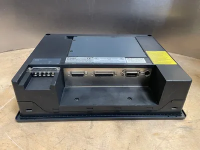 USED Pro-face Pro-face 2780027-02