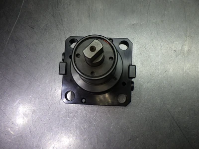 Used EWS _UNKNOWN_ Tooling & Accessories (Other) Michigan US | Superior Machine & Tool Inc #1453438
