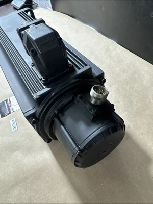 USED Indramat MDD090C-N-030-N2L-110PB0