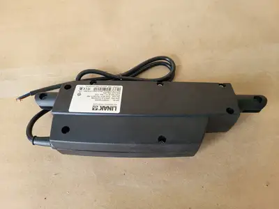 NEW 2008 LINAK 121000-31302420