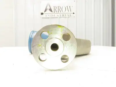 Used MICRO MOTION _UNKNOWN_ Pumps (Metering) Indiana US | Arrow Industrial #1367427