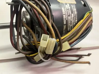 USED AJAX AJAX,PSC-34-2LN