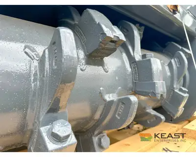 Used LOFTNESS _UNKNOWN_ Forestry Grinders Iowa US | Keast Enterprises #1360428