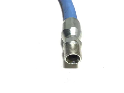 Unbranded Hydraulic Hose