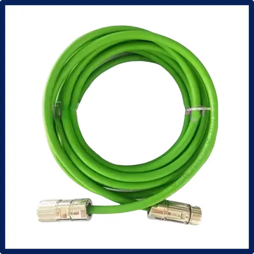New | in-Stock SIEMENS 6FX5002-2EQ14-1AH0 Cable & Wire Texas US | CNC TOOLS LLC #1387499