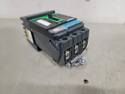 NEW SQUARE D HDA36150U53XEH