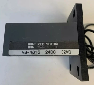 NEW Redington V8-4816