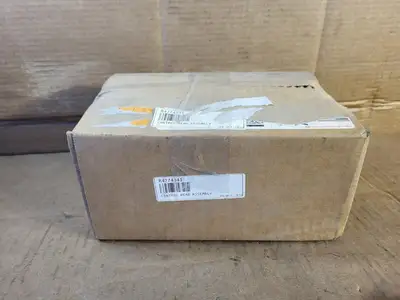 NEW LETOURNEAU R4274341