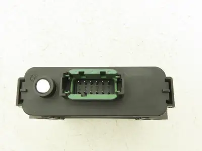 Speedshield M-FM2A-HYS-01 Tracker Display Module 8807954 Off Hyster E80XN