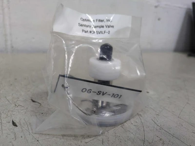 Optimum _UNKNOWN_ Other Valves & Manifolds | Fram Fram LLC (1)