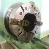 NEW 2010 KINGSTON CHK-3000 CNC