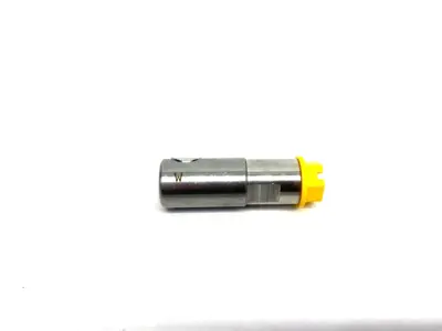 USED STÄUBLI MODULAR QUICK CONNECT/RELEASE COUPLING