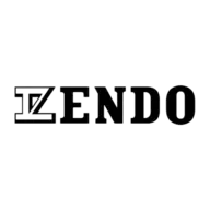 ENDO