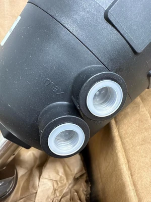 _UNKNOWN_ _UNKNOWN_ Other Valves & Manifolds | Fram Fram LLC (11)