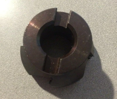 NEW Sandvik Does Not Apply