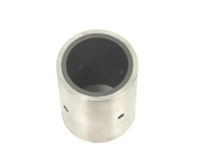 NEW FLOWSERVE 2945A400VIPB001 SLEEVE BEARING
