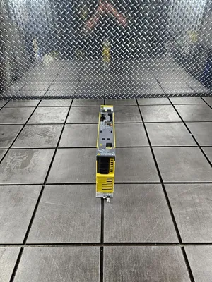 FANUC A06B-6131-H001 Tooling | GMT (1)