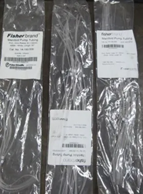 Used PERKIN ELMER CFT-75 Supplies and Labware Texas US | Bamko Surplus Process Equipment #938738