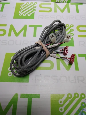 USED YESTECH 13116 REV C