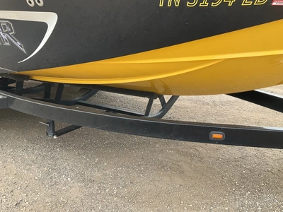 Used 2010 MALIBU WAKE SETTER Boats (Misc) Michigan US | Miedema Asset Management Group #1313015