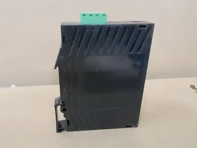 USED MOLEX DRL-250P